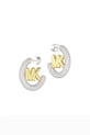 Michael Kors kolczyki