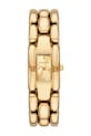 Michael Kors zegarek złoty MK4921
