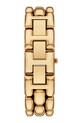 Годинник Michael Kors MK4921 золотий AA00