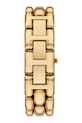 Michael Kors zegarek MK4921 złoty AA00