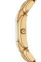 Аксесуари Годинник Michael Kors MK4921 золотий
