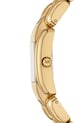 Akcesoria Michael Kors zegarek MK4921 złoty
