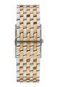 Годинник Michael Kors MK4935 барвистий AA00