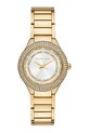 Годинник Michael Kors золотий MK4941