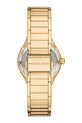 Годинник Michael Kors MK4941 золотий AA00
