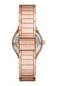Часы Michael Kors MK4942 золотой AA00