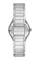 Часы Michael Kors MK4943 серебрянный AA00