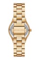 Michael Kors zegarek MK7561SET złoty AA00