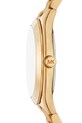Akcesoria Michael Kors zegarek MK7561SET złoty