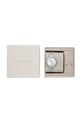 Michael Kors zegarek srebrny MK7563SET