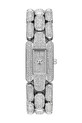 Годинник Michael Kors срібний MK4922