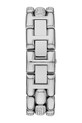Годинник Michael Kors MK4922 срібний AA00