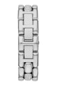 Michael Kors ceas MK4922 argintiu AA00