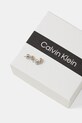 Calvin Klein kolczyki 35000072 złoty AA00