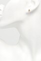 Akcesoria Calvin Klein kolczyki 35000072 złoty