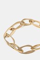Náhrdelník Calvin Klein 35000682 zlatá AA00