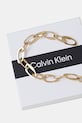 Accesorii Calvin Klein colier 35000682 aur