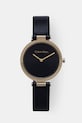 Calvin Klein zegarek czarny 25100017