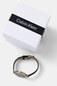 Calvin Klein zegarek 25100017 czarny AA00