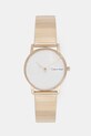 Calvin Klein ceas aur 25100035