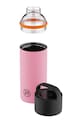 24bottles sticlă termică Spin 730ml Flamingo Spin.730.Flamingo roz AA00