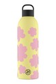 24bottles butelka termiczna Clima 1500ml Yellow żółty Clima.1500.Yellow