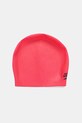 Aqua Speed czepek pływacki różowy VOLUME.CAP