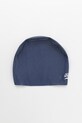Aqua Speed czepek pływacki granatowy VOLUME.CAP