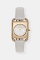 Furla zegarek złoty WW00017008L2