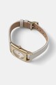Akcesoria Furla zegarek WW00017008L2 złoty