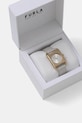 Furla zegarek złoty WW00017008L2