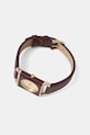 Аксессуары Часы Furla WW00017020L2 бордо