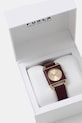 Часы Furla бордо WW00017020L2