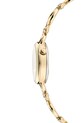 Ted Baker zegarek BKPLIS501 złoty AA00