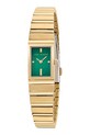 Ted Baker zegarek złoty BKPLLS502