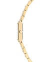 Ted Baker zegarek BKPLLS502 złoty AA00