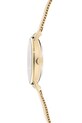 Ted Baker zegarek BKPSTF411 złoty AA00
