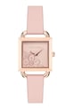 Ted Baker zegarek różowy BKPTAS403