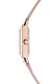 Ted Baker zegarek BKPTAS403 różowy AA00