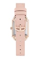 Ted Baker zegarek różowy BKPTAS403