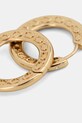Coach orecchini 37541370GLD710 oro AA00