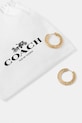 Accesorii Coach cercei 37541370GLD710 aur