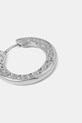 Coach orecchini 37541370RHO030 argento AA00