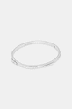 Trussardi bransoletka Gift Box srebrny TJAYY06