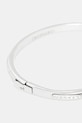 Trussardi bransoletka TJAYY06 srebrny AA00