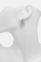Liu Jo kolczyki LJ2412 srebrny AA00