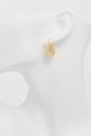 Сережки Liu Jo LJ2413 золотой AA00