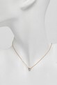 Náhrdelník Liu Jo LJ2531 zlatá AA00
