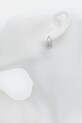 Liu Jo kolczyki LJ2720 srebrny AA00