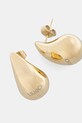 Аксессуары Сережки Liu Jo LJ2721 золотой